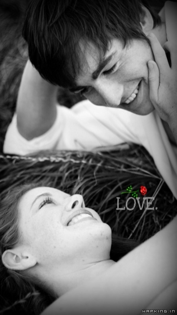 2 lovers 
