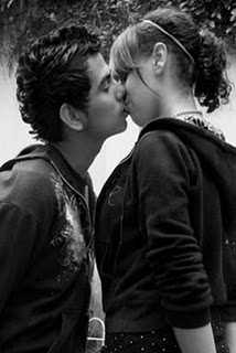 Remember able kiss 