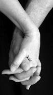 Together forever 