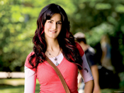 Katrina kaif in new york 