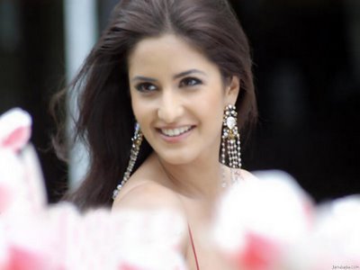 Katrina kaif 1 