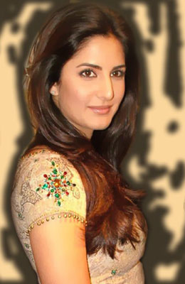 Katrina kaif 