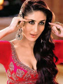 Kareena in ra.one 