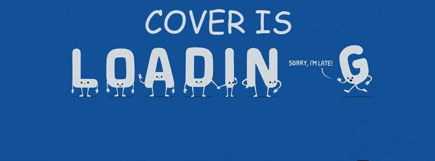 Funny fb cover