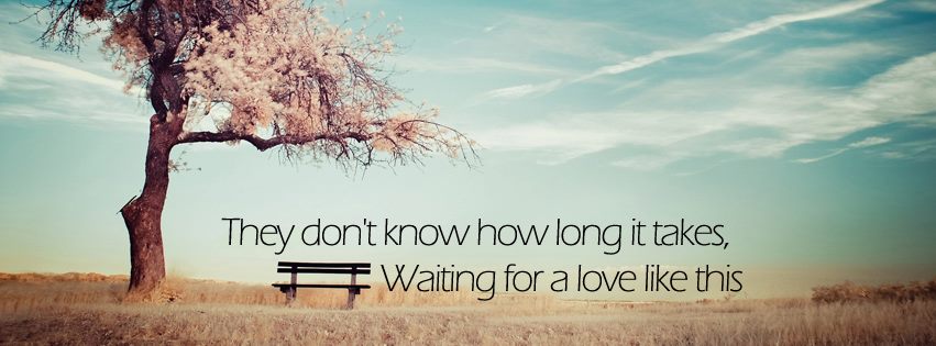 How long facebook cover