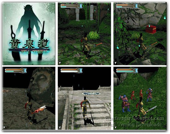 Download Game 7 Days Salvation Untuk E63 Download Game 7 Days Salvation Untuk E63