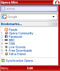Windows Windows