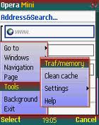 Image Load Failed!