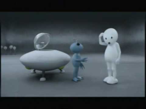 Alien