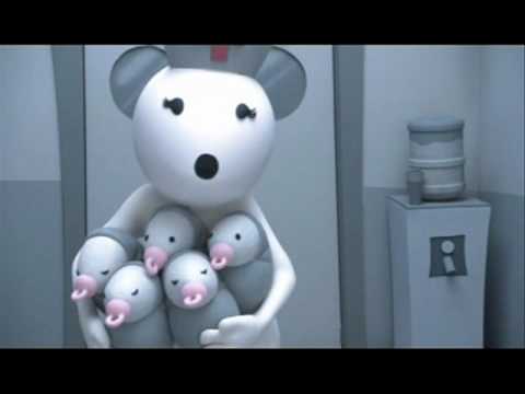very funny pictures of babies. Very funny babies