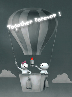 Balloon new