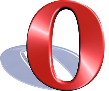 Opera mini 6 for s60v3