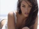 Megan fox b