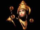 Shree hanuman