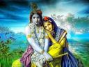 Radhe kishan