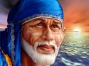 Shree sai