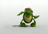Turtle rap dance video