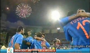 Wc final last moment