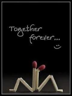 Together 4ever