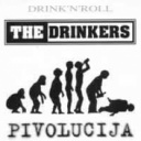 Drink n roll