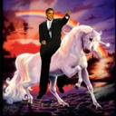 Obama