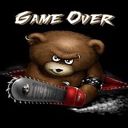 Game over