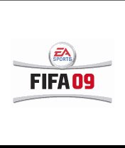 Fifa 2009