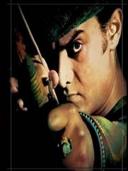 Dhoom 3