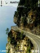 Kashmir roads