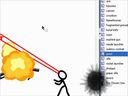 Animation vs animators