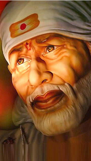 sai baba image free download. Download For Free : Download Now Description : Download sai baba wallpaper 