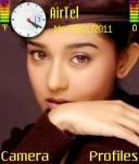 Sweet amrita rao