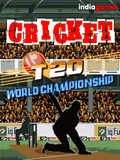 Cricket 2d nokia 3110