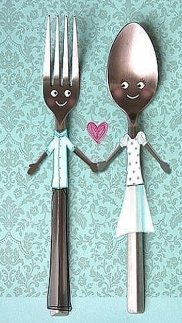 couple love wallpaper. Description : Download cute love wallpaper for mobile