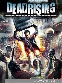 Dead rising