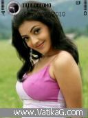 Sweet kajal agarwal