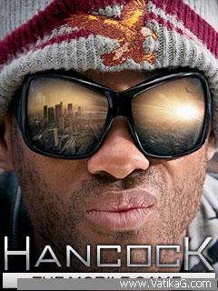 Hancock