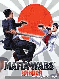 Mafia wars 3