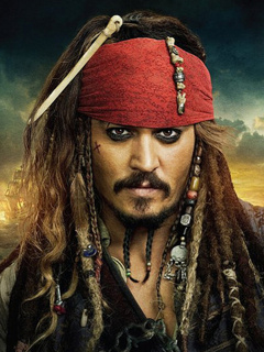 Jack sparrow2