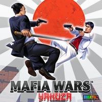 Mafia war