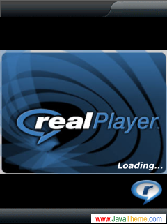 Real player advanced 