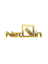 Netqin mobile antivirus 2