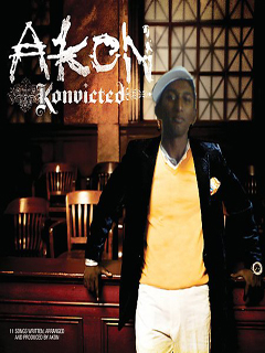 Akon2