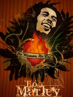 Bob marley1