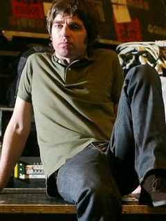 Noel gallagher2