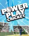 Powerplay cricket