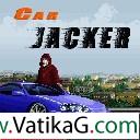 Car jacker