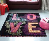 Llove carpet