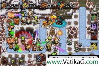 3 kingdoms td v1.0.5