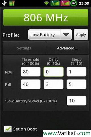  mtk cpu control v1.1